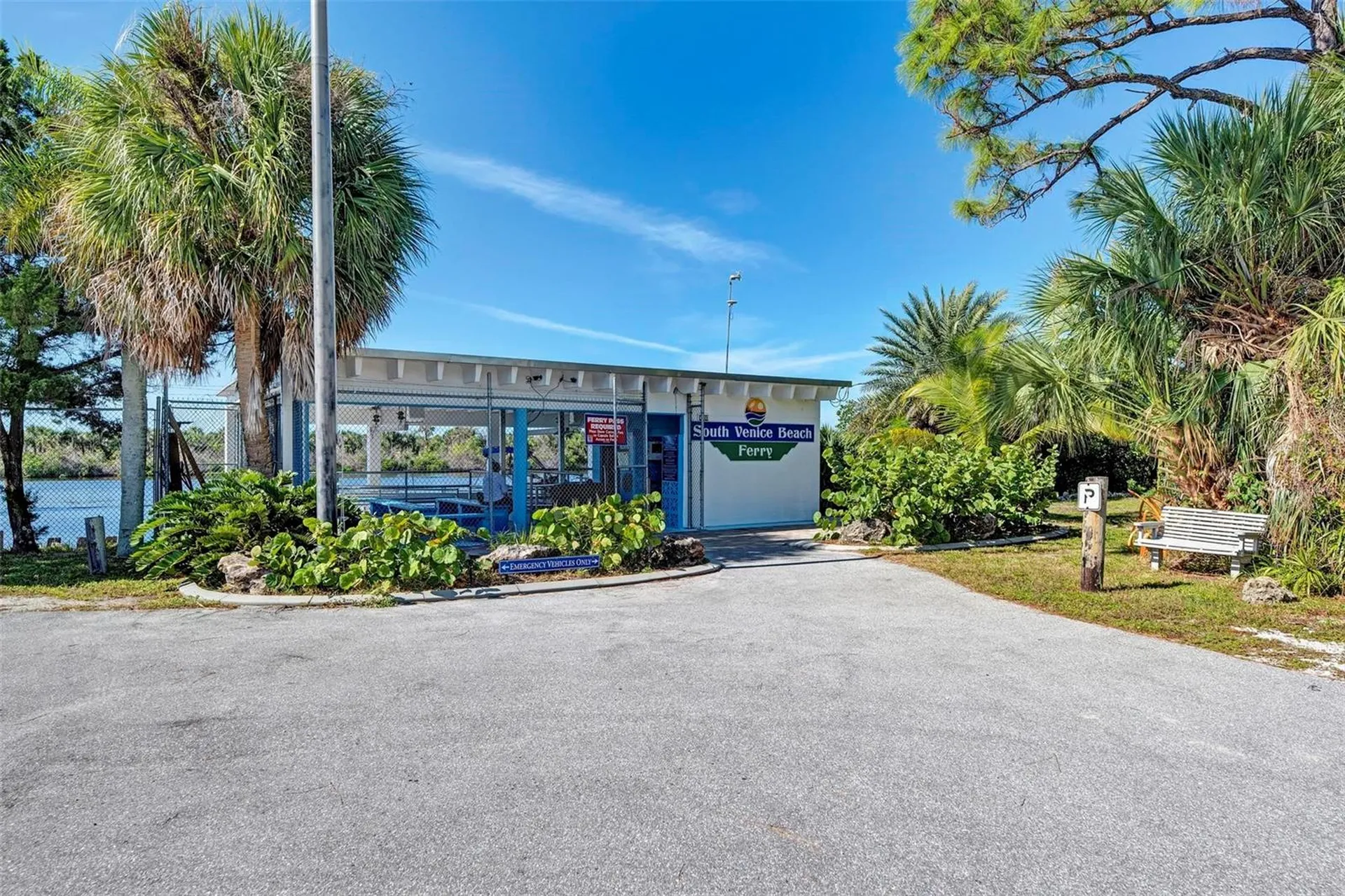 1176 Bird Bay Way Venice FL 34285