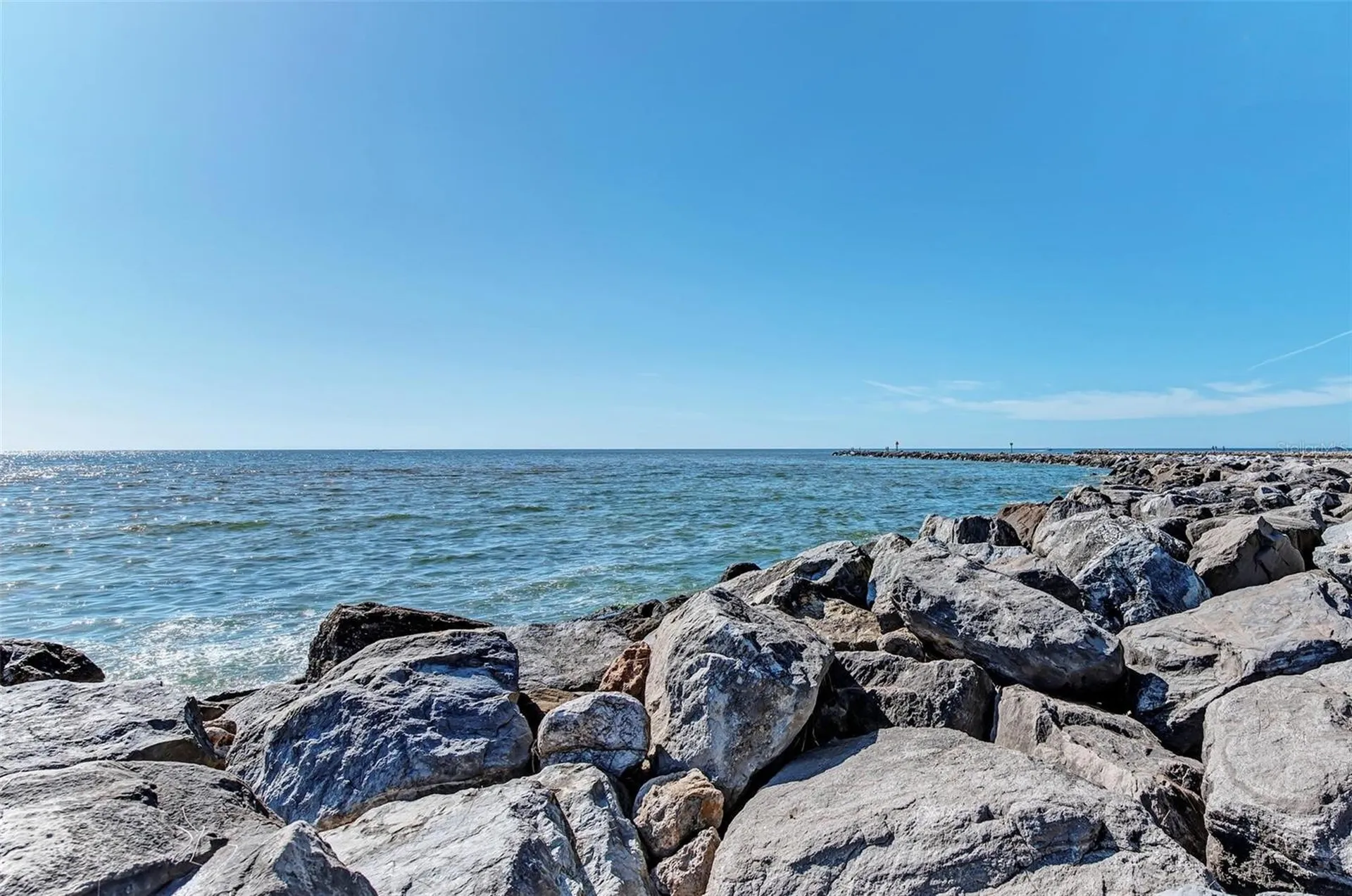 1176 Bird Bay Way Venice FL 34285