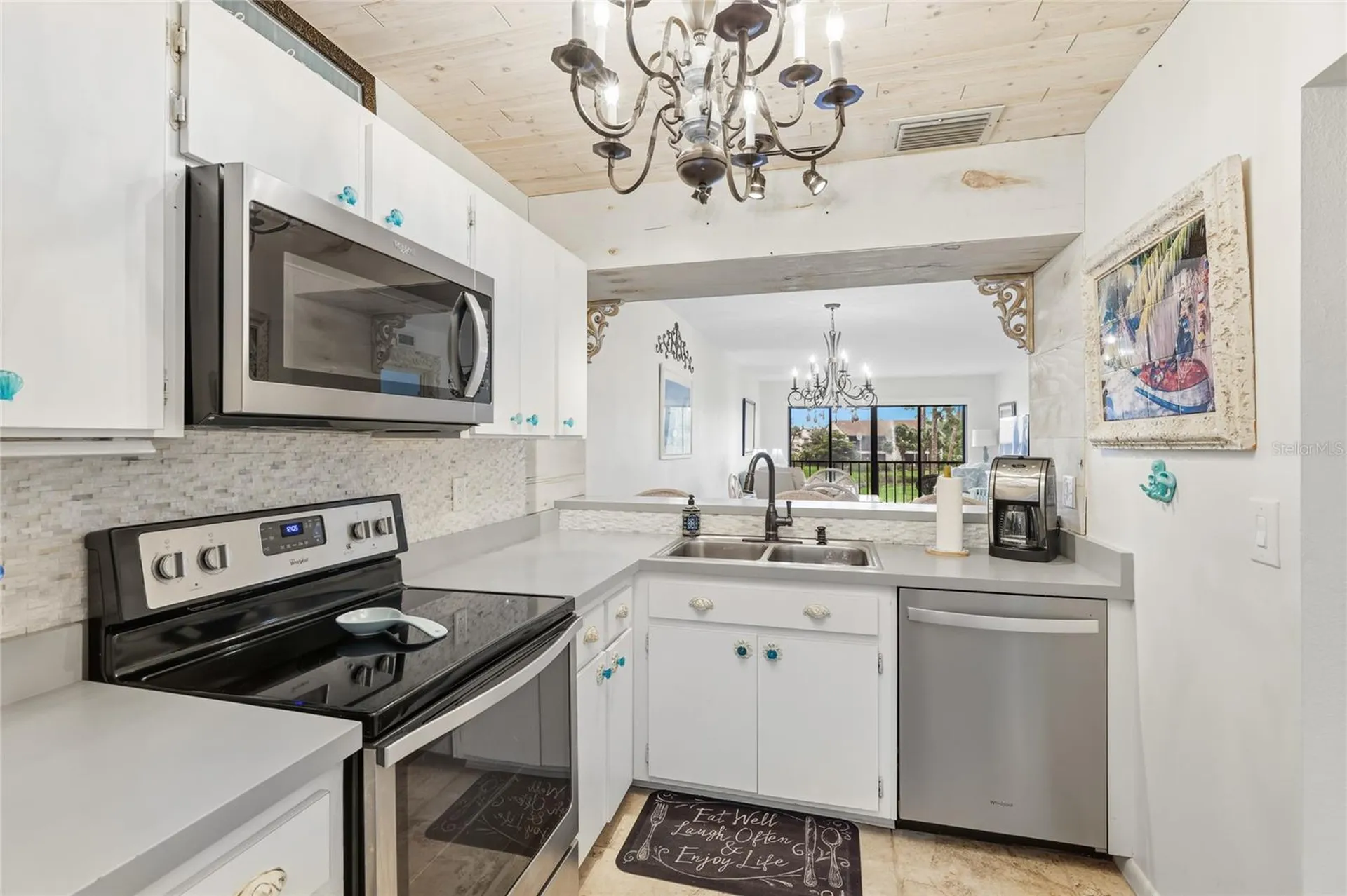 1176 Bird Bay Way Venice FL 34285