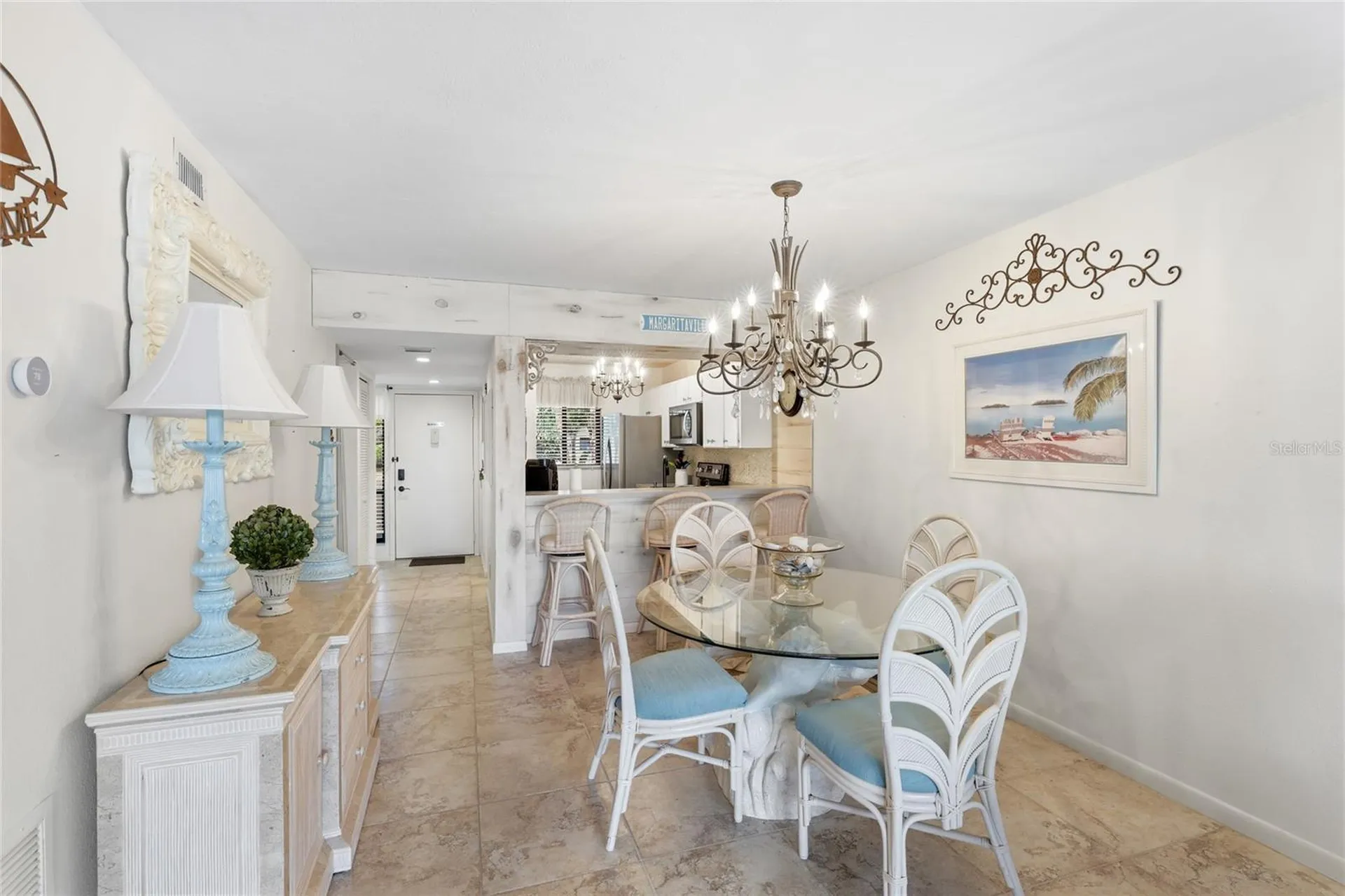 1176 Bird Bay Way Venice FL 34285