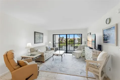 1176 Bird Bay Way Venice FL 34285