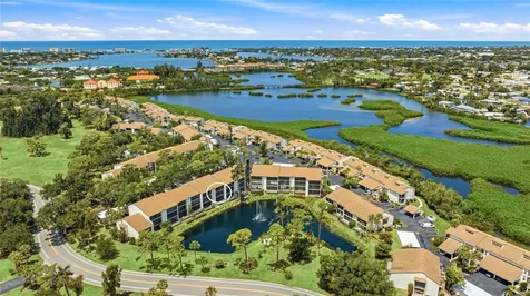 1176 Bird Bay Way Venice FL 34285