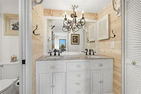 1176 Bird Bay Way Venice FL 34285
