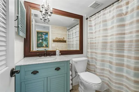 1176 Bird Bay Way Venice FL 34285