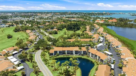 1176 Bird Bay Way Venice FL 34285
