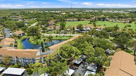 1176 Bird Bay Way Venice FL 34285