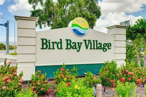 1176 Bird Bay Way Venice FL 34285
