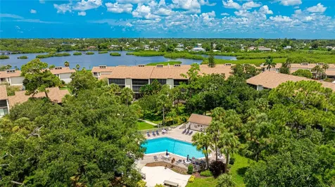 1176 Bird Bay Way Venice FL 34285