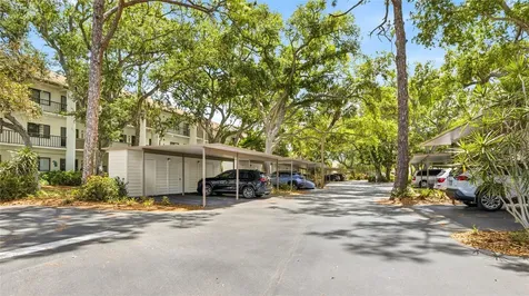 1176 Bird Bay Way Venice FL 34285