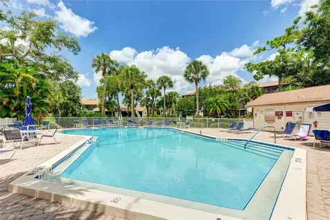 1176 Bird Bay Way Venice FL 34285