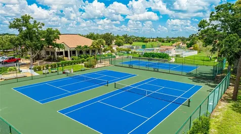 1176 Bird Bay Way Venice FL 34285