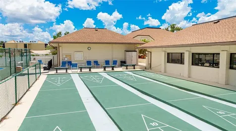 1176 Bird Bay Way Venice FL 34285