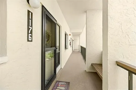 1176 Bird Bay Way Venice FL 34285