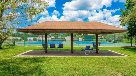 1176 Bird Bay Way Venice FL 34285