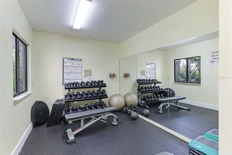 1176 Bird Bay Way Venice FL 34285