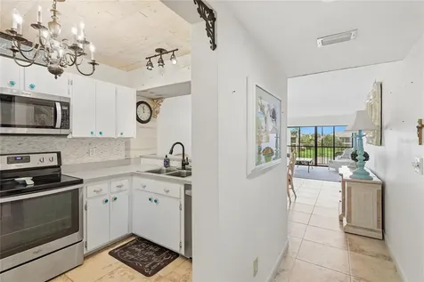 1176 Bird Bay Way Venice FL 34285