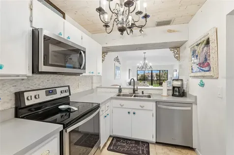 1176 Bird Bay Way Venice FL 34285
