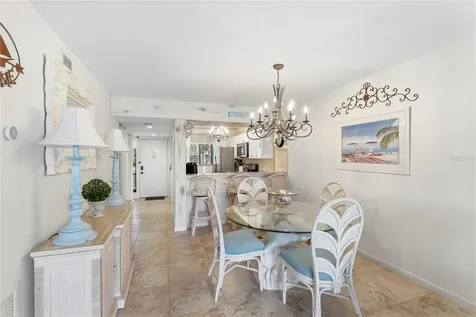 1176 Bird Bay Way Venice FL 34285