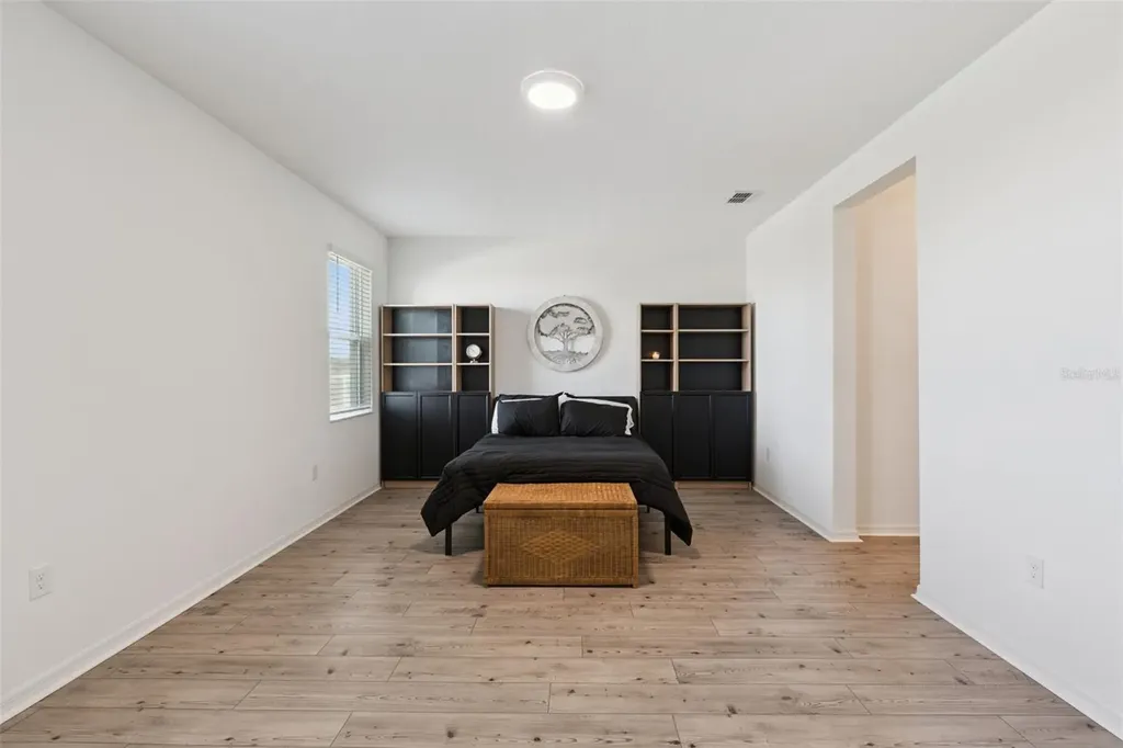 2429 Begonia Street Mascotte FL 34753