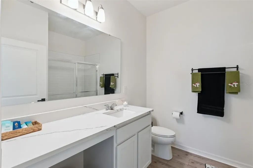 2429 Begonia Street Mascotte FL 34753