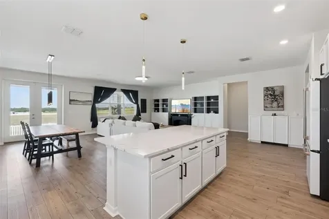 2429 Begonia Street Mascotte FL 34753