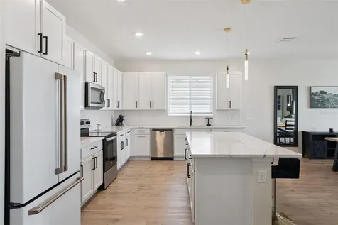 2429 Begonia Street Mascotte FL 34753