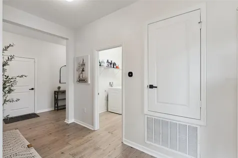 2429 Begonia Street Mascotte FL 34753