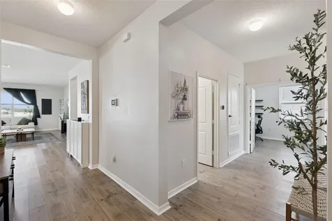 2429 Begonia Street Mascotte FL 34753