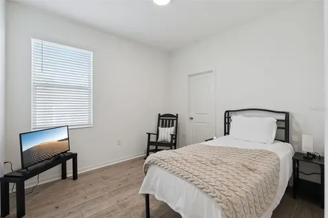 2429 Begonia Street Mascotte FL 34753