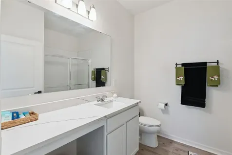 2429 Begonia Street Mascotte FL 34753