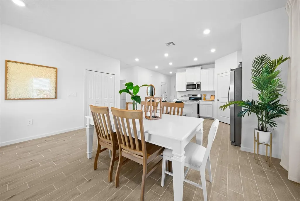 8686 SW 69th Terrace Ocala FL 34476