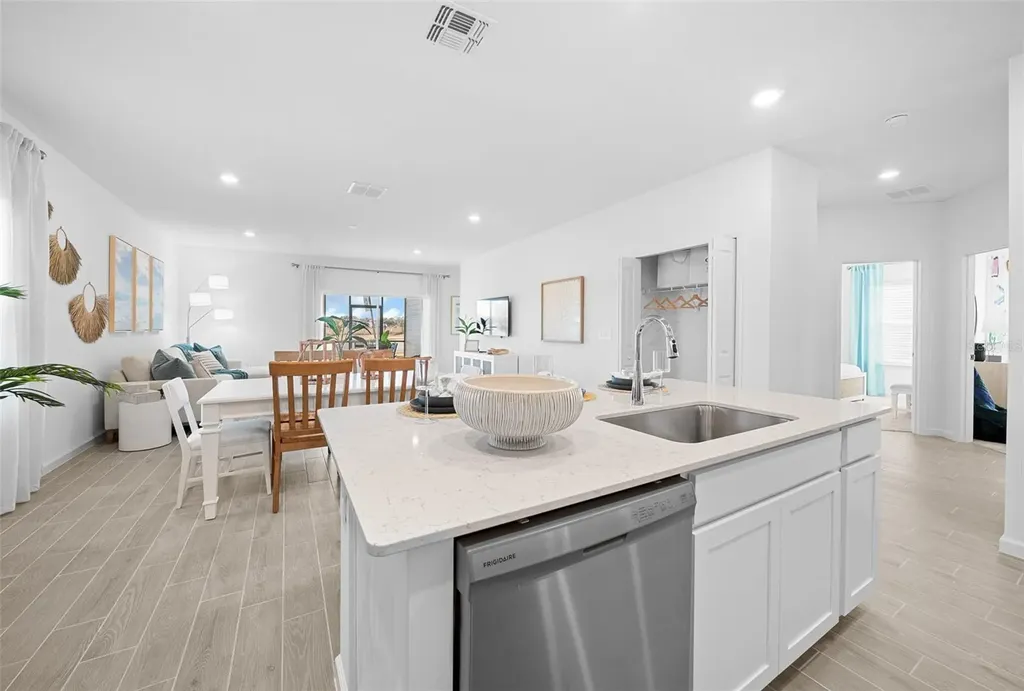 8686 SW 69th Terrace Ocala FL 34476