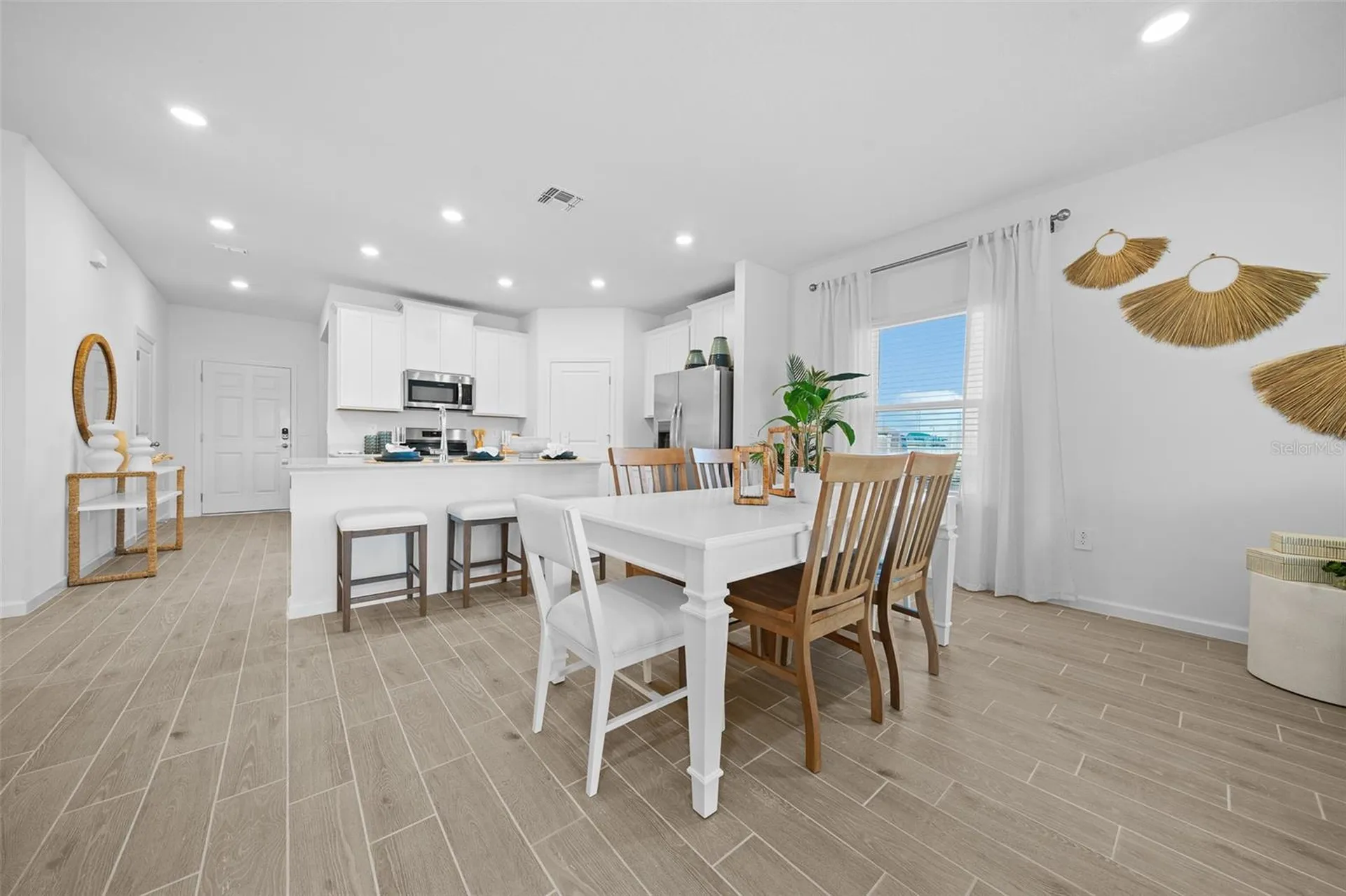 8686 SW 69th Terrace Ocala FL 34476