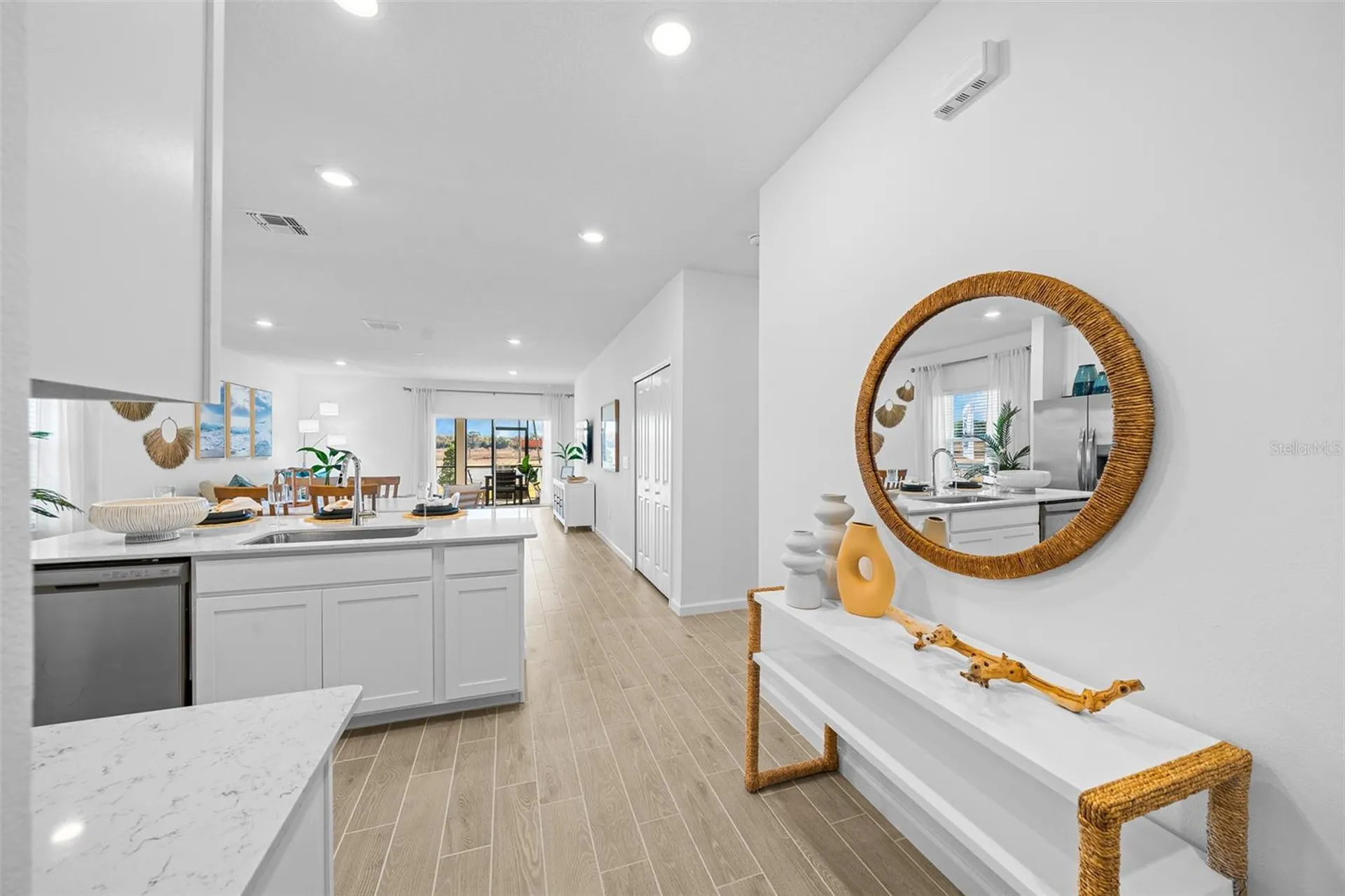 8686 SW 69th Terrace Ocala FL 34476