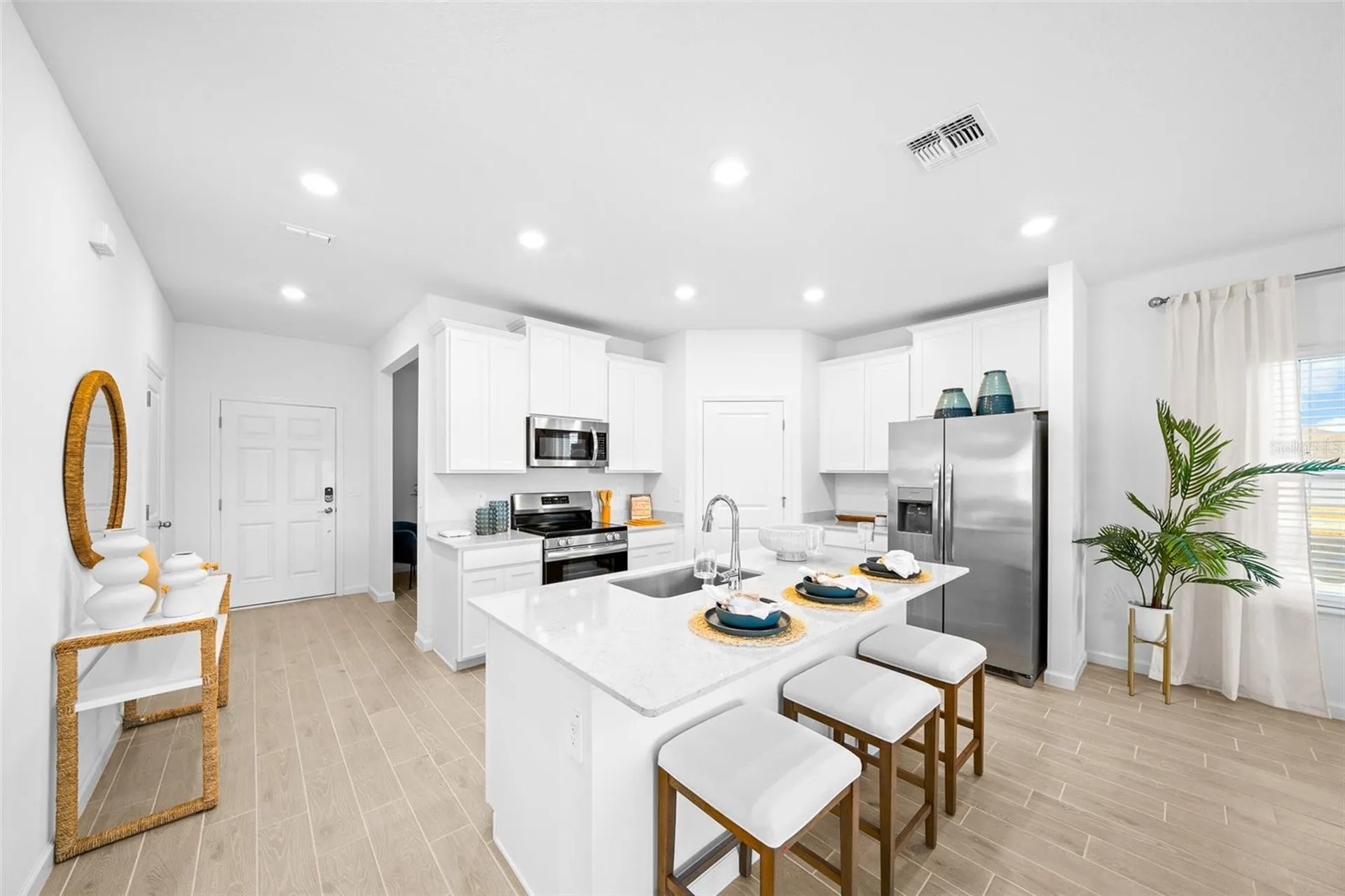 8686 SW 69th Terrace Ocala FL 34476