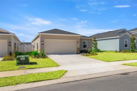 8686 SW 69th Terrace Ocala FL 34476