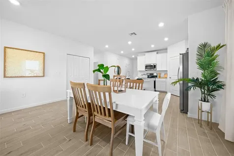 8686 SW 69th Terrace Ocala FL 34476