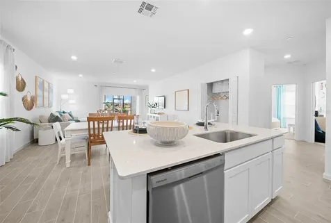 8686 SW 69th Terrace Ocala FL 34476