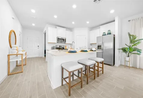 8686 SW 69th Terrace Ocala FL 34476