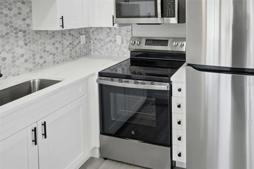 14906 N Bayshore Drive Madeira Beach FL 33708