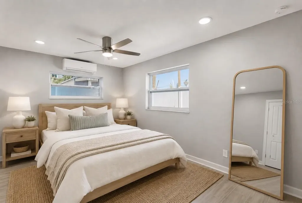 14906 N Bayshore Drive Madeira Beach FL 33708