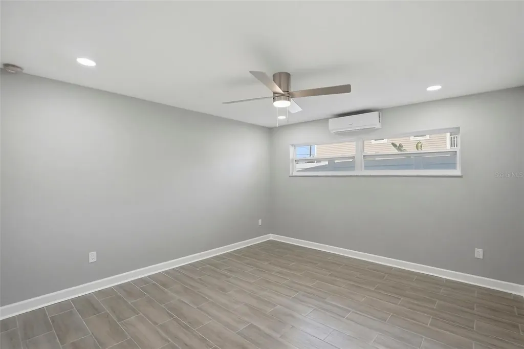 14906 N Bayshore Drive Madeira Beach FL 33708