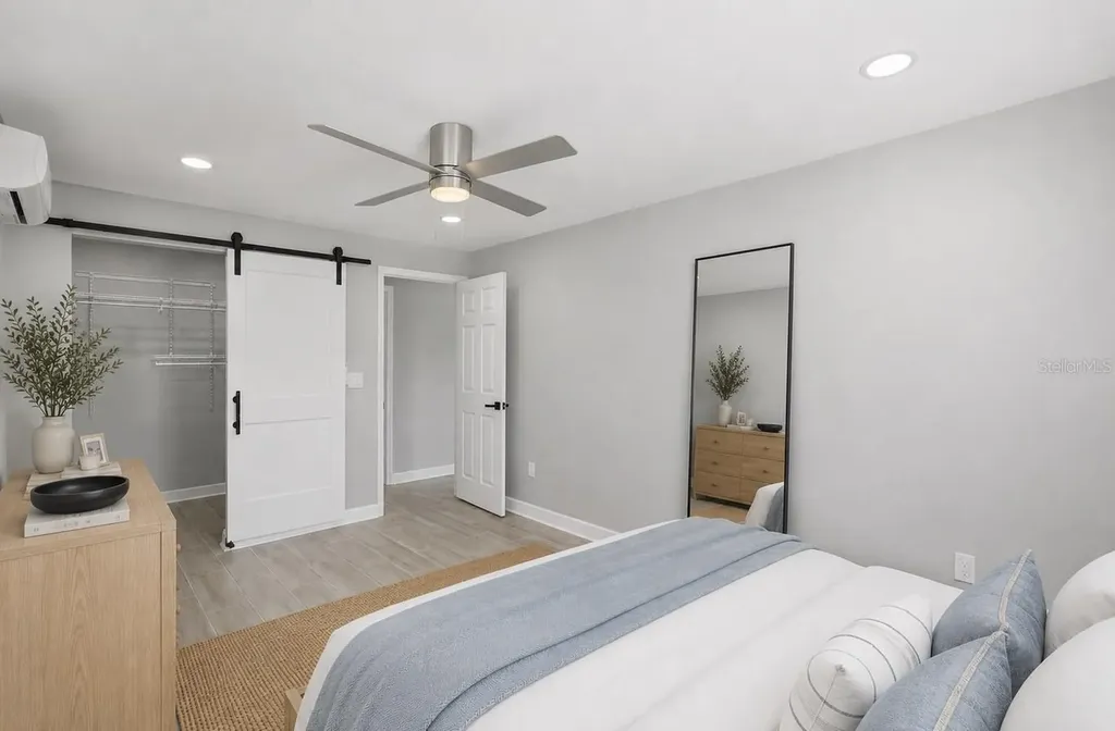14906 N Bayshore Drive Madeira Beach FL 33708