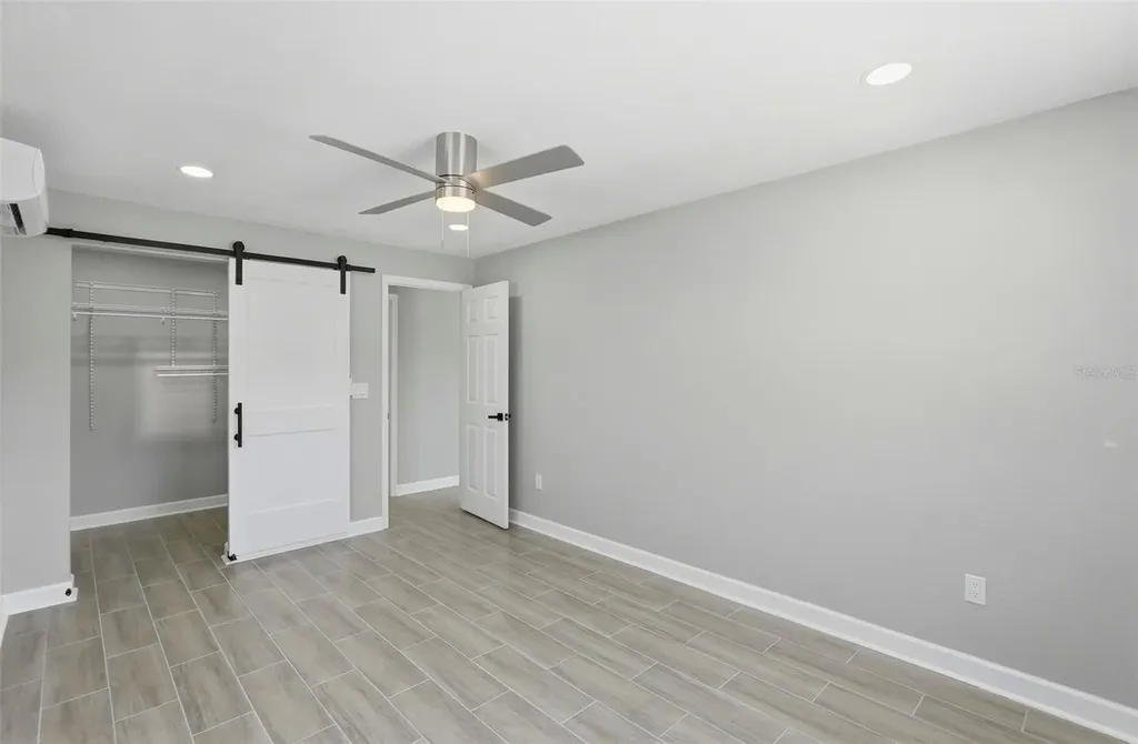 14906 N Bayshore Drive Madeira Beach FL 33708