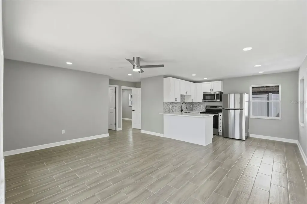 14906 N Bayshore Drive Madeira Beach FL 33708