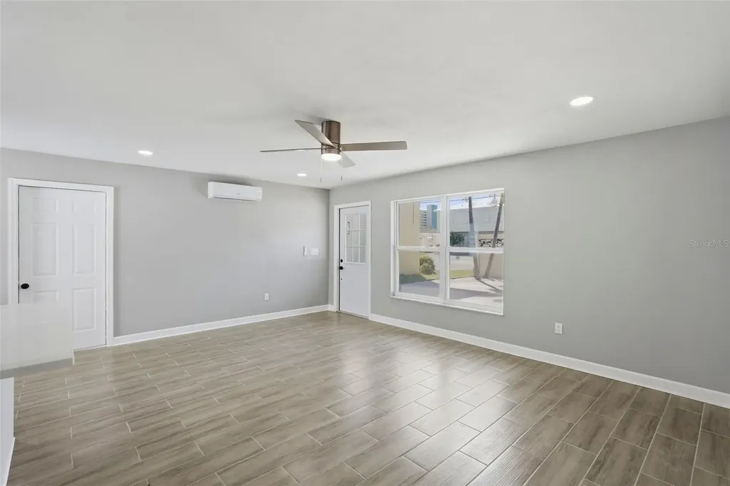14906 N Bayshore Drive Madeira Beach FL 33708