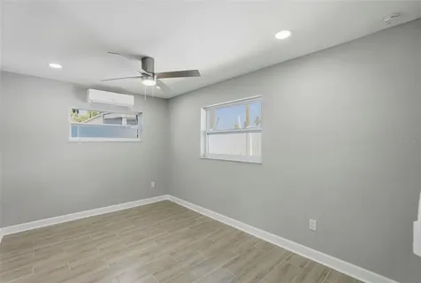 14906 N Bayshore Drive Madeira Beach FL 33708