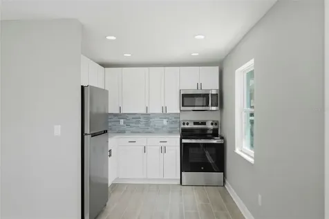 14906 N Bayshore Drive Madeira Beach FL 33708