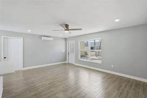 14906 N Bayshore Drive Madeira Beach FL 33708