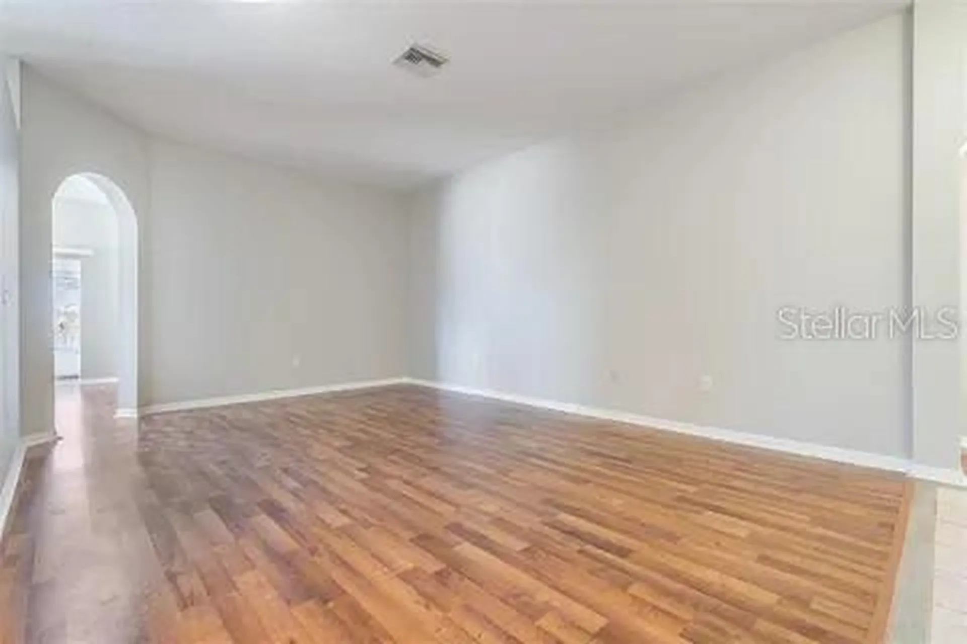 7637 Merchantville Circle Zephyrhills FL 33540